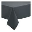 Table Cloth Delia Recycled Ombre 170 X 250