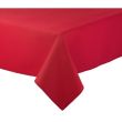 Table Cloth Delia Recycled Tango 170 X 250