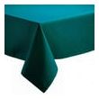 Table Cloth Delia Recycled Paon 170 X 300