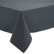 Table Cloth Delia Recycled Ombre 170 X 300