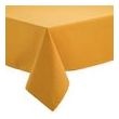 Table Cloth Delia Recycled Tournesol 170 X 300