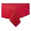 Table Cloth Delia Recycled Tango 170 X 300