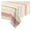Table Cloth Erina Recycled Multico 170 X 300