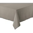 Tablecloth Grace Recycled Ombre 140 X 140
