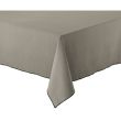Tablecloth Grace Recycled Ombre 140 X 140