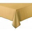 Tablecloth Grace Recycled Badiane 140 X 140