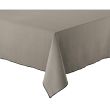 Tablecloth Grace Recycled Ombre 140 X 250