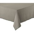 Tablecloth Grace Recycled Ombre 140 X 250