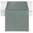 Table Runner Manoka Foret 45 X 150