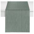Table Runner Manoka Foret 45 X 150