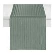 Table Runner Manoka Foret 45 X 150
