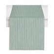 Table Runner Manoka Sauge 45 X 150
