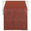 Table Runner Manoka Tomette 45 X 150