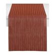 Table Runner Manoka Tomette 45 X 150