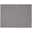 Set de Table Canna Perle 33 X 45 Set of 4