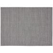 Set de Table Canna Perle 33 X 45 Set of 4