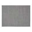 Set de Table Canna Perle 33 X 45 Set of 4
