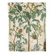 Raja tea towel Multico 50 X 70 Set of 4