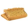Guest Towel Julia Bronze 30 X 50 Set of 4