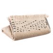 Guest Towel Julia Lin 30 X 50 Set of 4