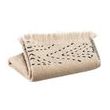 Guest Towel Julia Lin 30 X 50 Set of 4