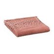 Hand Towel Julia Blush 50 X 100 Set of 3