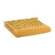 Hand Towel Julia Bronze 50 X 100 Set of 3