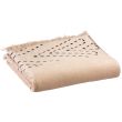 Hand Towel Julia Lin 50 X 100 Set of 3