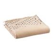 Hand Towel Julia Lin 50 X 100 Set of 3