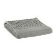 Hand Towel Julia Gris 50 X 100 Set of 3