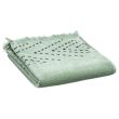 Hand Towel Julia Opaline 50 X 100 Set of 3
