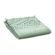 Hand Towel Julia Opaline 50 X 100 Set of 3