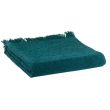 Hand Towel Julia Petrole 50 X 100 Set of 3