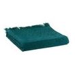 Hand Towel Julia Petrole 50 X 100 Set of 3