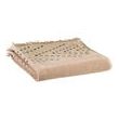 Hand Towel Julia Sesame 50 X 100 Set of 3