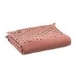 Bath Towel Julia Blush 70 X 140 Set of 2