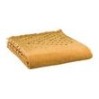 Bath Towel Julia Bronze 70 X 140 Set of 2