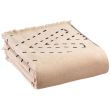 Bath Towel Julia Lin 70 X 140 Set of 2