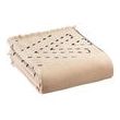 Bath Towel Julia Lin 70 X 140 Set of 2