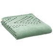 Bath Towel Julia Opaline 70 X 140 Set of 2