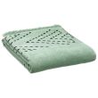 Bath Towel Julia Opaline 70 X 140 Set of 2