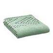 Bath Towel Julia Opaline 70 X 140 Set of 2