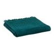Bath Towel Julia Petrole 70 X 140 Set of 2