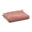 Maxi Bath Towel Julia Blush 90 X 150