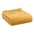 Maxi Bath Towel Julia Bronze 90 X 150