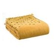Maxi Bath Towel Julia Bronze 90 X 150