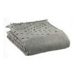 Maxi Bath Towel Julia Gris 90 X 150