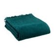 Maxi Bath Towel Julia Petrole 90 X 150