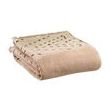 Maxi Bath Towel Julia Sesame 90 X 150