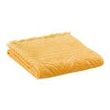 Maxi Bath Towel Zoe Mimosa 100 X 180